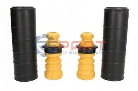 Пилозахисний к-т амортизатора SACHS 900425