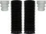 Фото Пилозахисний к-т амортизатора передн FORD MONDEO V 1.0-2.5 09.12 SACHS (900 433) зображення 1