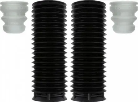 Пилозахисний к-т амортизатора передн FORD MONDEO V 1.0-2.5 09.12 SACHS 900 433 Купити в Україні