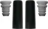 Фото Пилозахисний к-т амортизатора задн FORD MONDEO V 1.0-2.5 09.12 SACHS (900 437) зображення 1