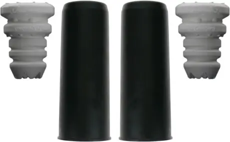 Пилозахисний к-т амортизатора задн FORD MONDEO V 1.0-2.5 09.12 SACHS 900 437 Купити в Україні