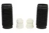 Автозапчасть SACHS (900452) изображение 1