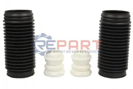Автозапчасть SACHS 900452