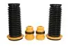 Фото Пилозахисний к-т амортизатора задн FIAT 500X JEEP COMPASS, RENEGADE 1.0-2.0D 07.14 SACHS (900453) зображення 1
