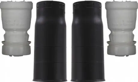 Пилозахисний комплект амортизатора SACHS 900 455 Купити в Україні