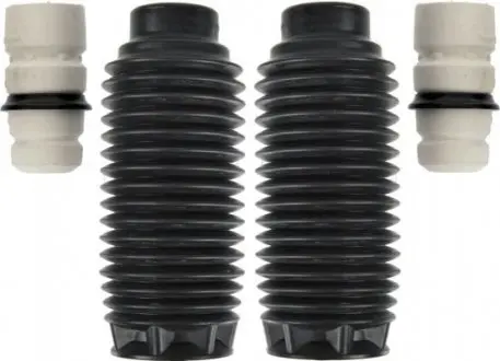 Пилозахисний к-т амортизатора передн DS DS 4 PEUGEOT 3008 I 1.2-2.0D 06.09-12.18 SACHS 900 459 Купити в Україні