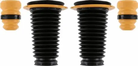 Автозапчасть SACHS 900467
