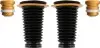 Фото Пилозахисний к-т амортизатора передн FIAT 500X JEEP COMPASS, RENEGADE 1.0-2.0D 07.14 SACHS (900468) зображення 1