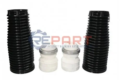Пилозахисний к-т амортизатора SACHS 900473