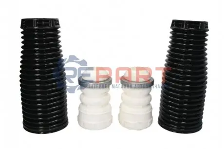 Автозапчасть SACHS 900474