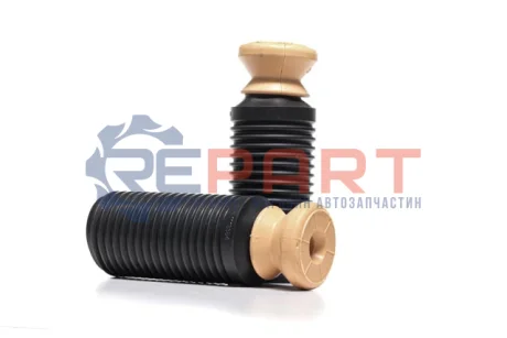 Пилозахисний комплект амортизатора SACHS 900477 Купити в Україні