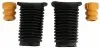 Пылезащитный к-т амортизатора OPEL ASTRA K 1.0-1.6D 06.15-12.21 SACHS (900544) изображение 1