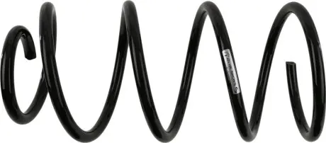 Автозапчасть SACHS 991 127