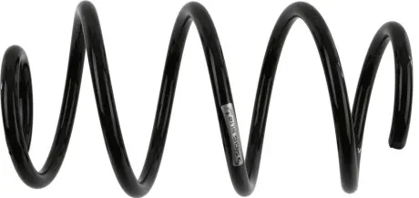 Автозапчасть SACHS 991148