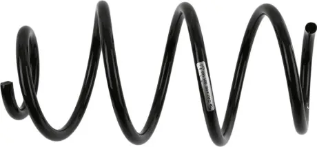 Автозапчасть SACHS 991149