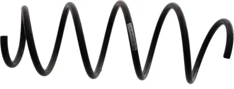 Автозапчасть SACHS 991186