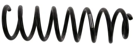 Автозапчасть SACHS 991209