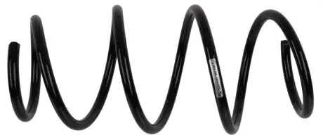 Пружина підвіски передн Лів/Прав MERCEDES GLA (X156) 1.6 12.13-12.19 SACHS 991222