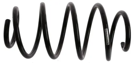 Пружина підвіски передн Лів/Прав FORD MONDEO V 1.5 05.18 SACHS 991279