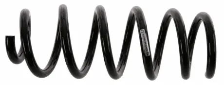 Автозапчасть SACHS 991302