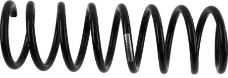 Автозапчасть SACHS 992133