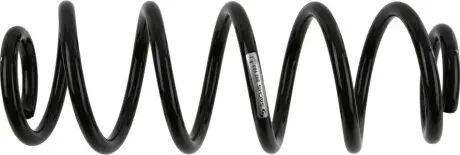 Автозапчасть SACHS 992163