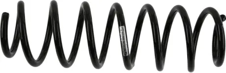 Автозапчасть SACHS 992170