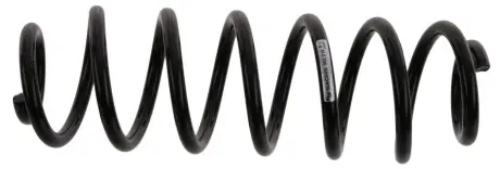 Автозапчасть SACHS 992 219