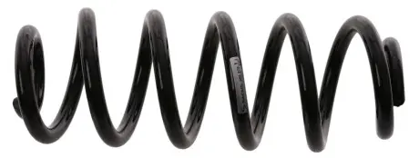 Автозапчасть SACHS 992279
