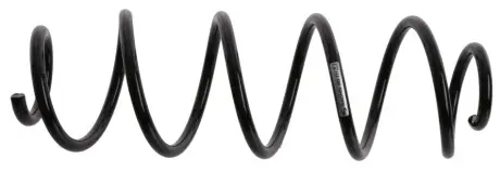Автозапчасть SACHS 992311
