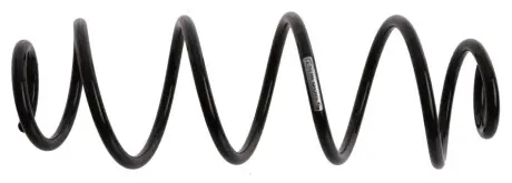 Автозапчасть SACHS 992312