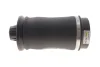 Подушка пневмопідвіски (ззаду) MB ML-class (W164/W166)/GL-class (X164/X166) 05-19 SACHS (992 836) зображення 5