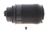 Подушка пневмопідвіски SACHS (992 838) изображение 1