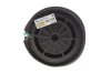 Подушка пневмопідвіски SACHS (992 838) изображение 3