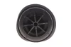 Подушка пневмопідвіски SACHS (992 838) изображение 4