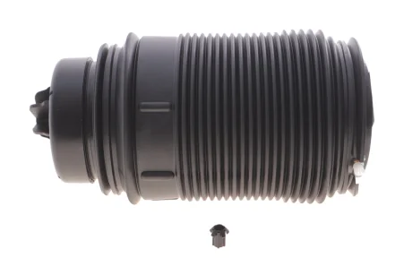Подушка пневмопідвіски SACHS 992 838