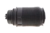 Подушка пневмопідвіски SACHS (992 838) изображение 5
