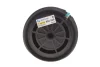 Подушка пневмопідвіски SACHS (992 839) изображение 3