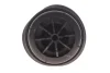 Подушка пневмопідвіски SACHS (992 839) изображение 4