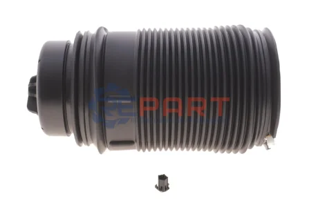 Подушка пневмопідвіски SACHS 992 839