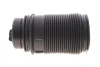 Подушка пневмопідвіски SACHS (992 839) изображение 5
