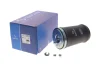 Подушка пневмоподвески SACHS (992 842) изображение 2