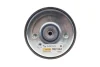 Подушка пневмоподвески SACHS (992 842) изображение 4