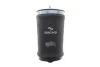 Подушка пневмоподвески SACHS (992 842) изображение 5