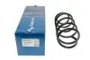 Фото Пружина амортизатора SACHS (993056) зображення 4