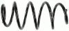 Пружина амортизатора 993058
