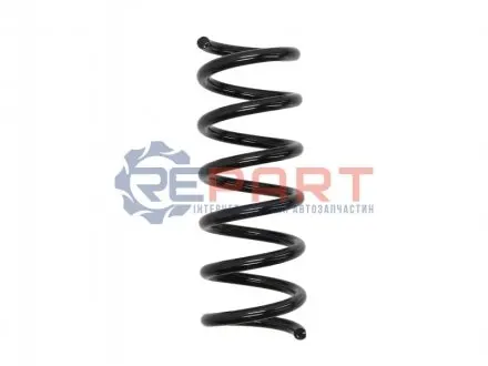 Передняя пружина подвески SACHS 993098