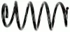 Пружина (передня) VW Passat /B7 1.6-2.0TDI/1.4-2.0 05-14 (B3) 993119
