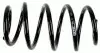 Передняя пружина подвески SACHS (993167) изображение 1