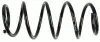 Пружина амортизатора 993225